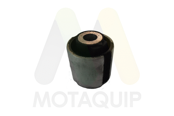 Mounting, control/trailing arm (LVSK1272)