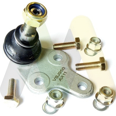 Ball Joint (VSJ950)
