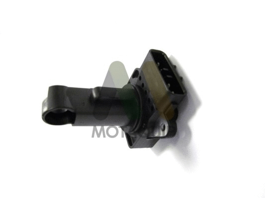 Mass Air Flow Sensor (LVMA411)