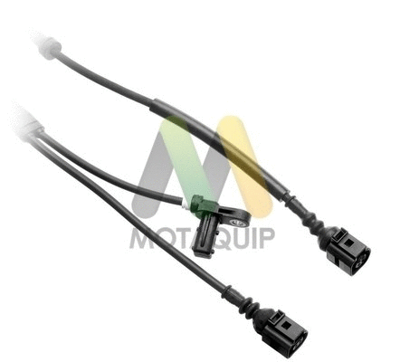 Sensor, wheel speed (LVAB161)