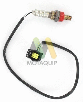 Lambda Sensor (LVOS1268)