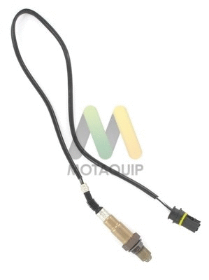 Lambda Sensor (LVOS1909)