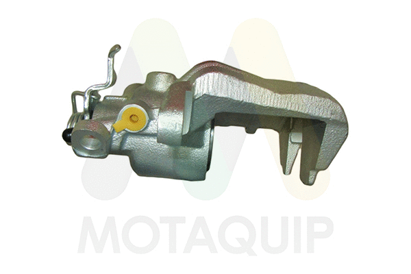 Brake Caliper (VBC287R)