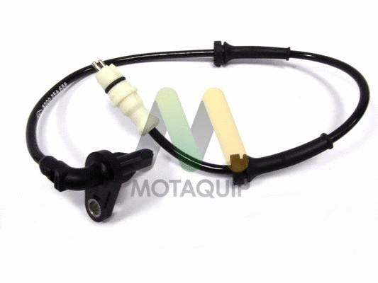 Sensor, wheel speed (LVAB297)