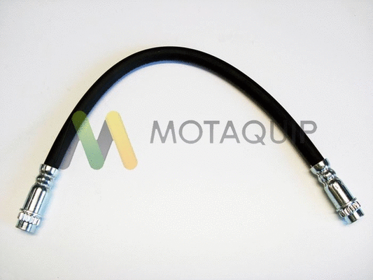 Brake Hose (VBH1186)