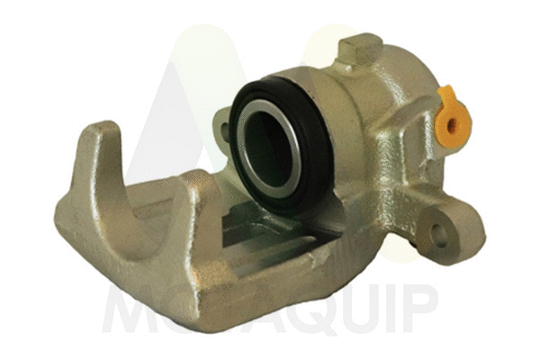 Brake Caliper (VBC695L)