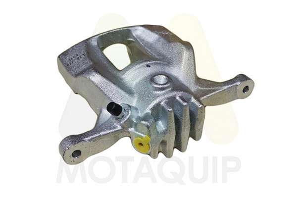 Brake Caliper (VBC481L)