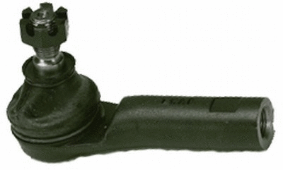 Tie Rod End (VTR378)