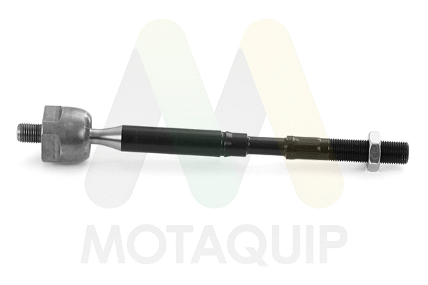 Inner Tie Rod (LVTR1793)