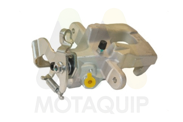 Brake Caliper (VBC594L)