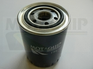 Oil Filter (VFL304)