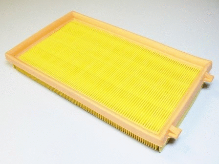 Air Filter (VFA93)