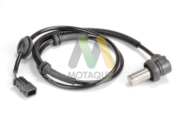 Sensor, wheel speed (LVAB159)