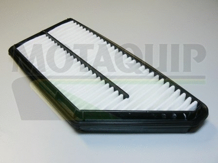 Air Filter (VFA678)