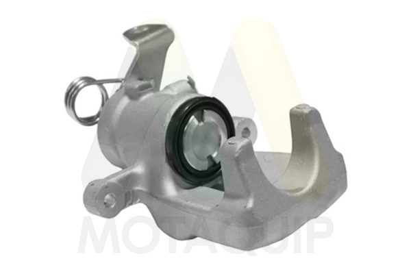 Brake Caliper (VBC818L)