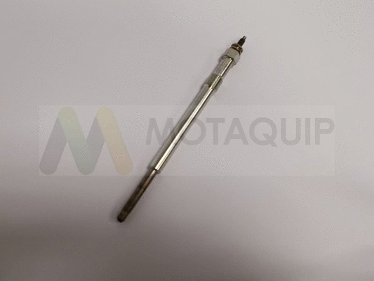 Glow Plug (LVGP208)