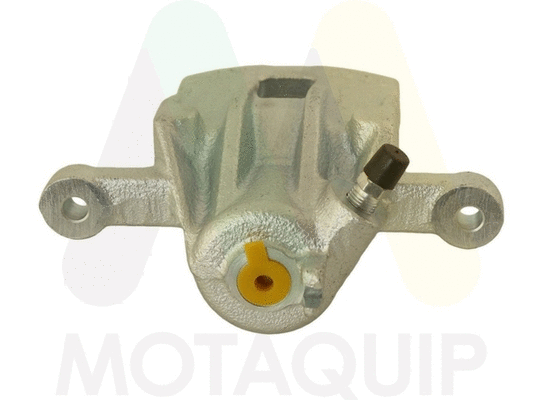Brake Caliper (VBC390R)