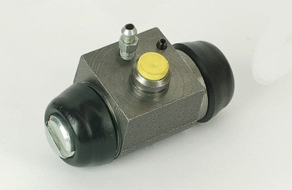 Wheel Brake Cylinder
