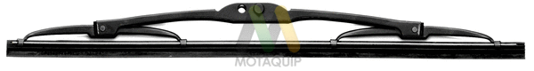 Wiper Blade (VWB400)