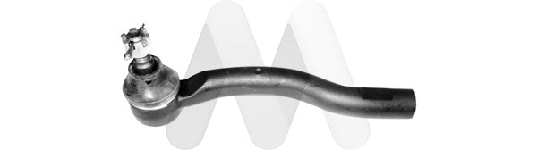 Tie Rod End (LVTR1856)