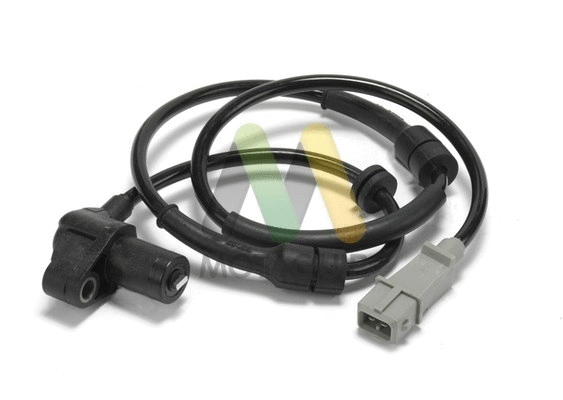Sensor, wheel speed (LVAB243)