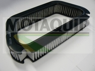 Filter, cabin air (VCF352)