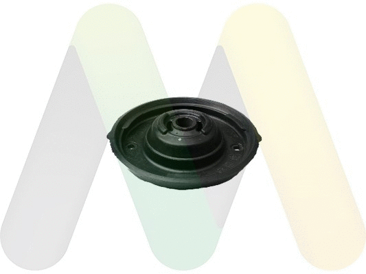 Suspension Strut Support Mount (LVSM1103)