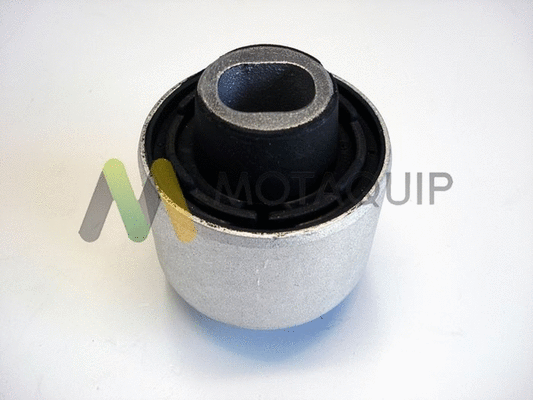 Mounting, control/trailing arm (LVSK826)