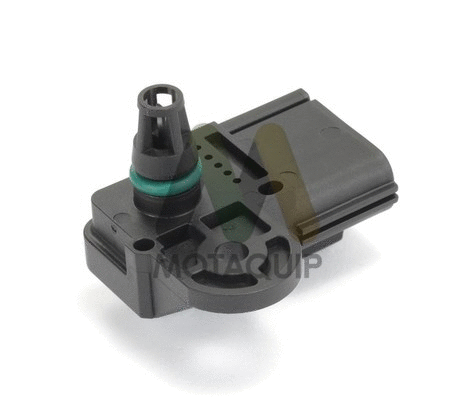 Sensor, intake manifold pressure (LVPA290)