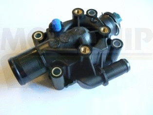 Thermostat, coolant (VTK164)