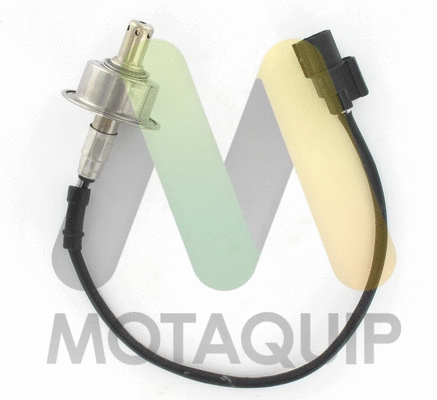 Lambda Sensor (LVOS1981)