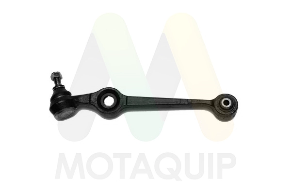 Control/Trailing Arm, wheel suspension (VSA751)