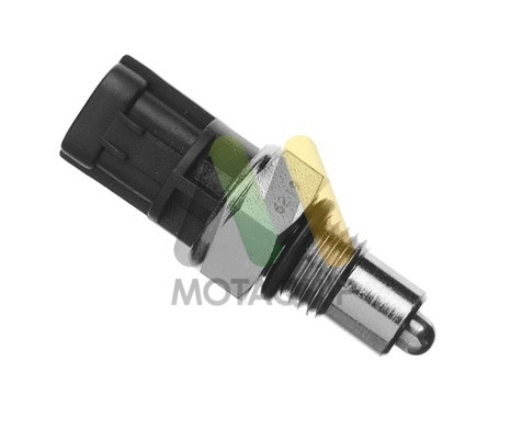 Switch, reverse light (LVRL257)
