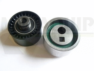 Timing Belt Kit (LVTT290)