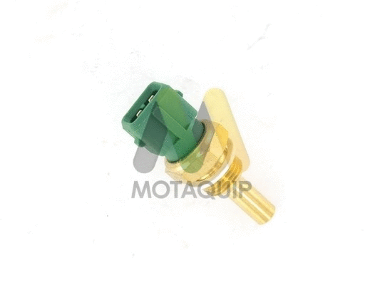 Sensor, coolant temperature (VCT106)