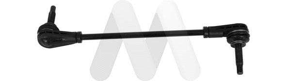 Link/Coupling Rod, stabiliser bar (LVSL1477)