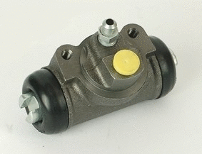 Wheel Brake Cylinder