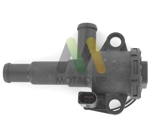 Coolant Control Valve (LVEV159)