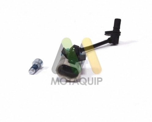 Sensor, wheel speed (LVAB648)