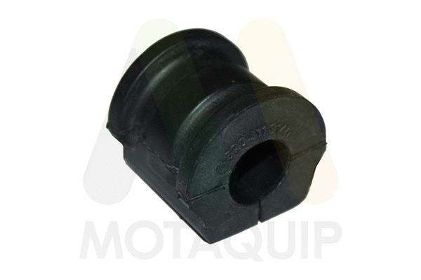 Mounting, stabiliser bar (LVSK1070K)