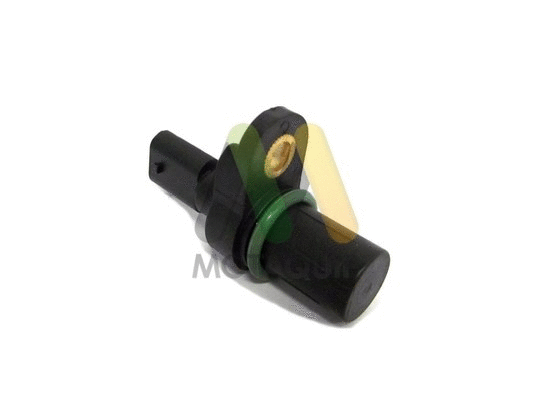 Sensor, camshaft position