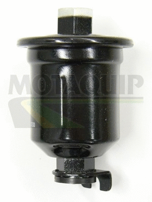 Fuel Filter (VFF450)