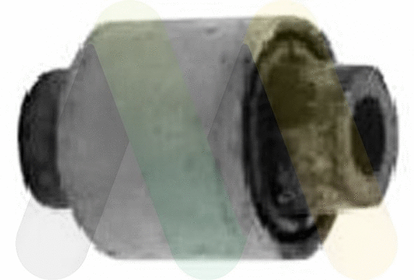 Mounting, control/trailing arm (LVSK1264)