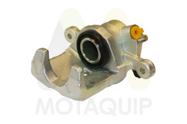 Brake Caliper (VBC603L)