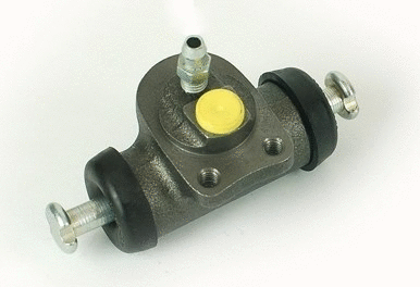 Wheel Brake Cylinder