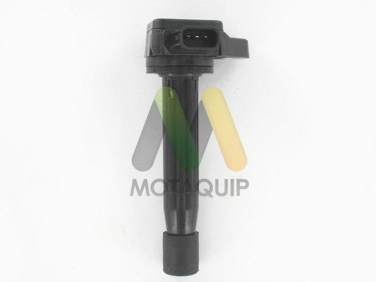 Ignition Coil (VCL856)