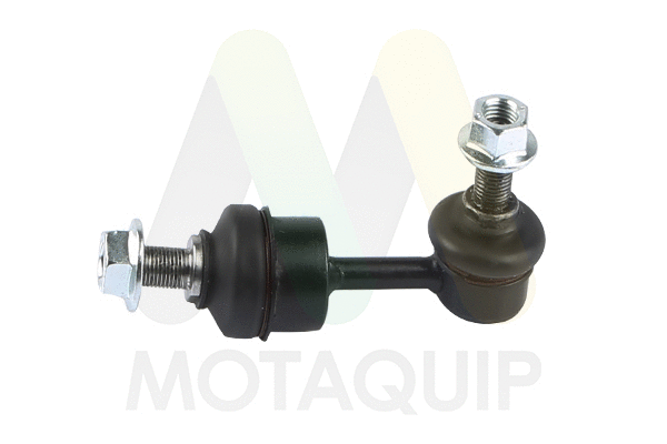 Link/Coupling Rod, stabiliser bar (LVSL1370)