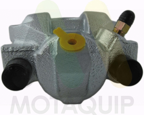 Brake Caliper (VBC164R)
