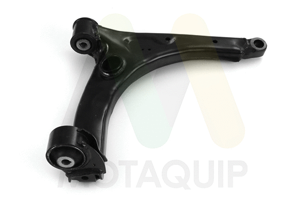 Control/Trailing Arm, wheel suspension (LVSA2100)