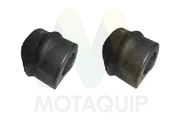 Mounting, stabiliser bar (LVSK1085K)